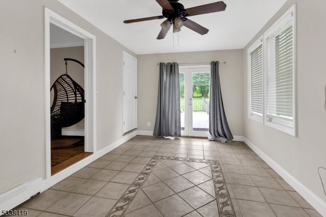 848 River Rd, Hillsborough Twp., NJ 08844