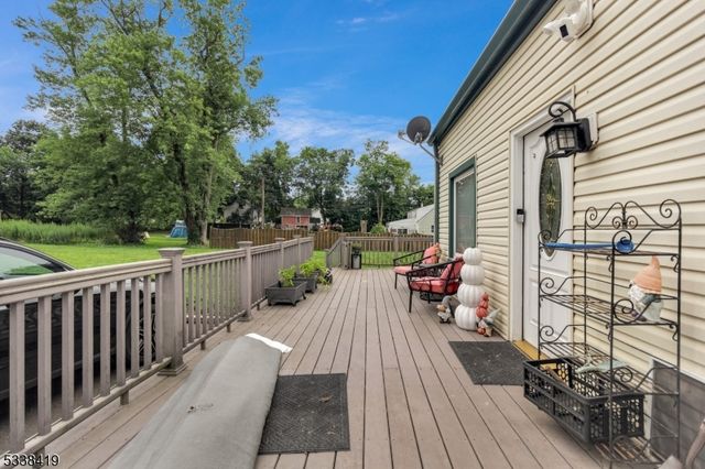 848 River Rd, Hillsborough Twp., NJ 08844