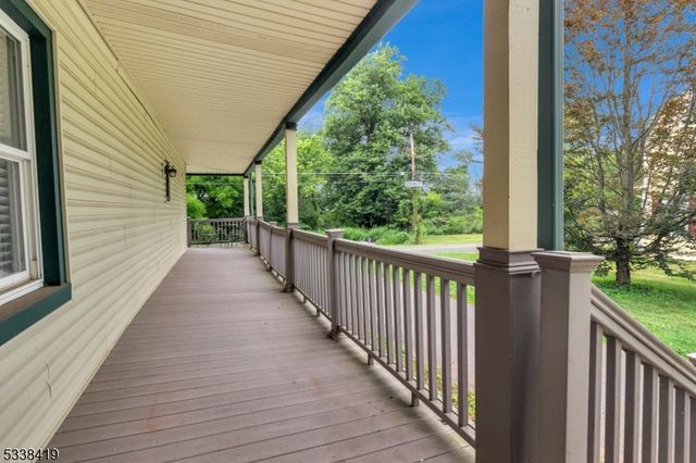 848 River Rd, Hillsborough Twp., NJ 08844