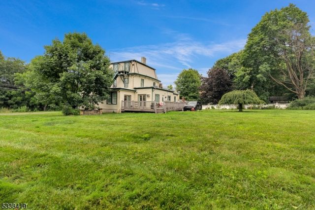 848 River Rd, Hillsborough Twp., NJ 08844