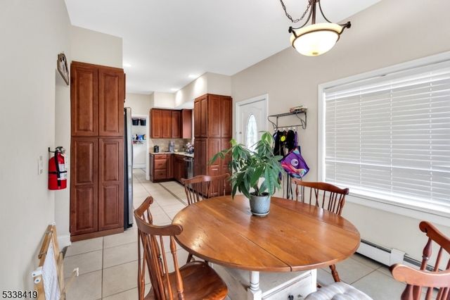 848 River Rd, Hillsborough Twp., NJ 08844