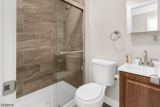 848 River Rd, Hillsborough Twp., NJ 08844