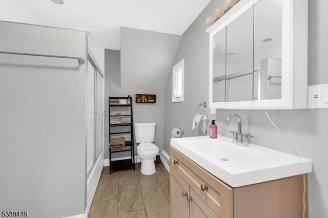 848 River Rd, Hillsborough Twp., NJ 08844