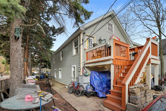 4103 N Narragansett Avenue, Chicago, IL 60634
