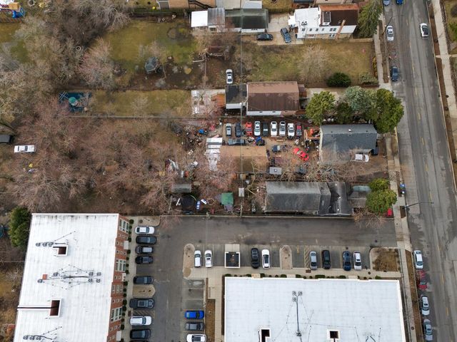 4103 N Narragansett Avenue, Chicago, IL 60634