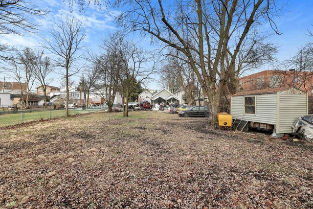 4103 N Narragansett Avenue, Chicago, IL 60634