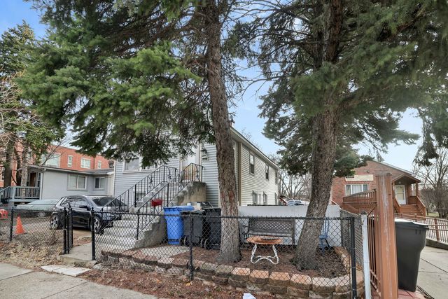 4103 N Narragansett Avenue, Chicago, IL 60634