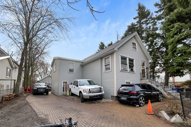 4103 N Narragansett Avenue, Chicago, IL 60634