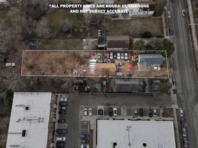 4103 N Narragansett Avenue, Chicago, IL 60634