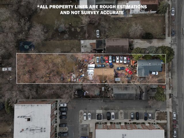 4103 N Narragansett Avenue, Chicago, IL 60634