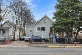 4103 N Narragansett Avenue, Chicago, IL 60634