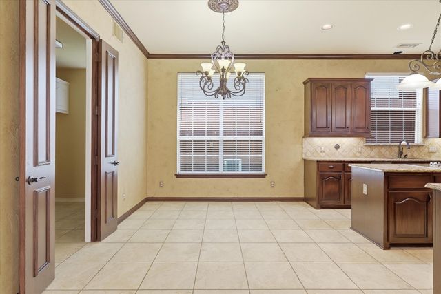 4545 Waterford Drive, Plano, TX 75024