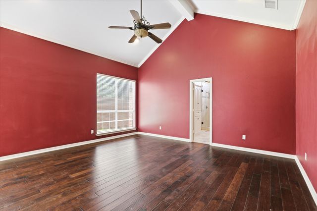 4545 Waterford Drive, Plano, TX 75024
