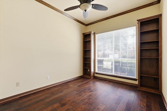 4545 Waterford Drive, Plano, TX 75024