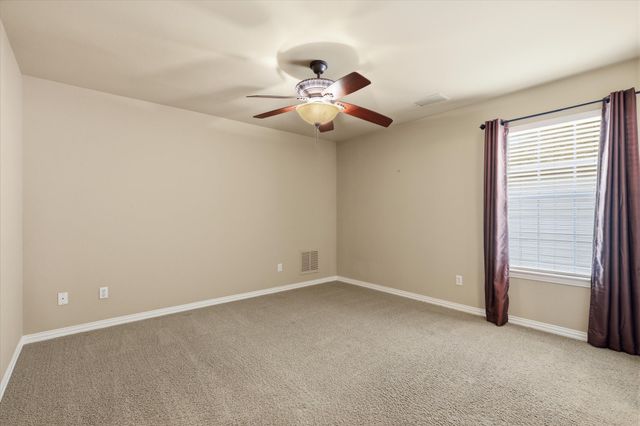 4545 Waterford Drive, Plano, TX 75024