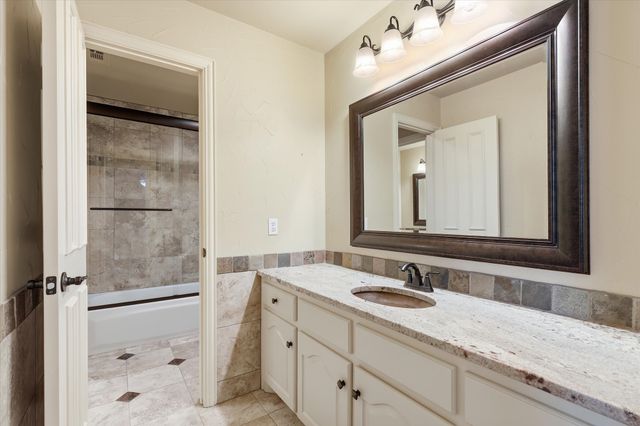 4545 Waterford Drive, Plano, TX 75024