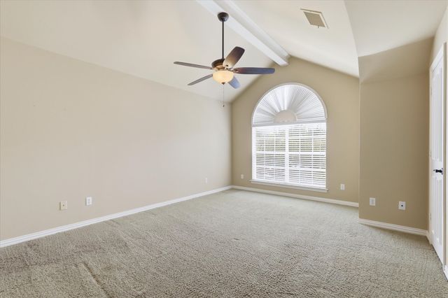 4545 Waterford Drive, Plano, TX 75024