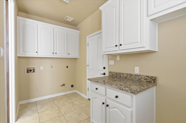 4545 Waterford Drive, Plano, TX 75024