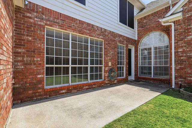 4545 Waterford Drive, Plano, TX 75024