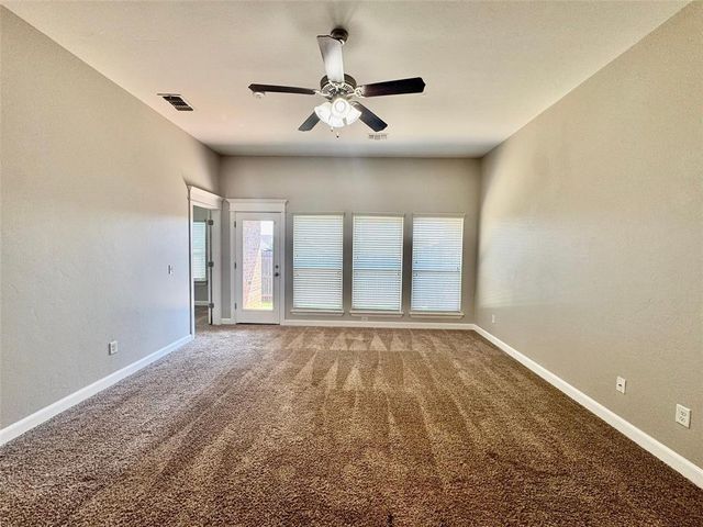 18202 Manera Way, Edmond, OK 73012