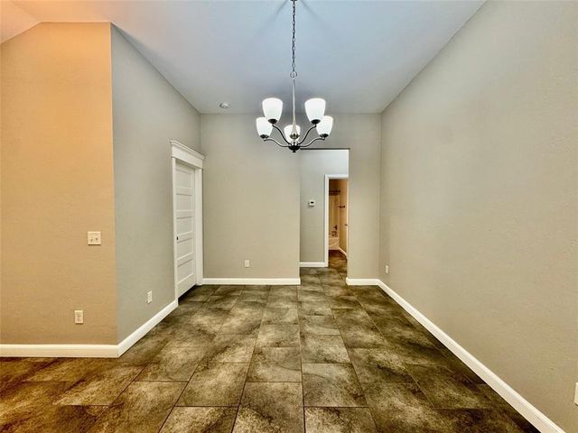 18202 Manera Way, Edmond, OK 73012
