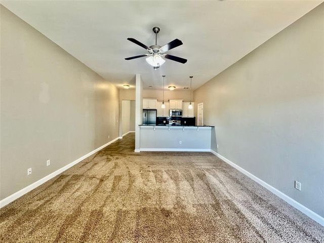 18202 Manera Way, Edmond, OK 73012