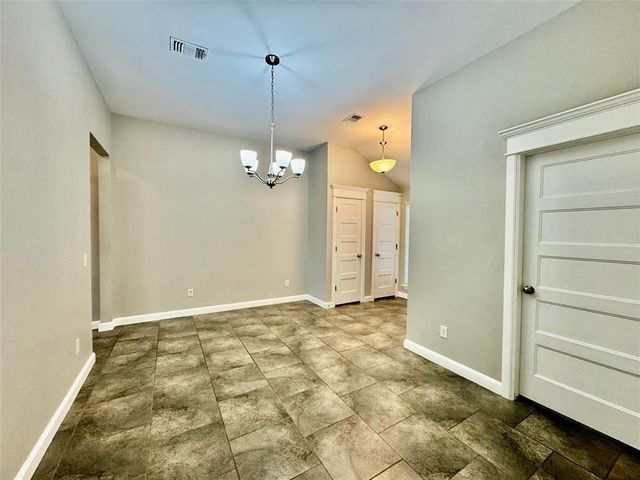 18202 Manera Way, Edmond, OK 73012