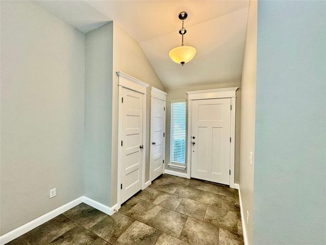 18202 Manera Way, Edmond, OK 73012