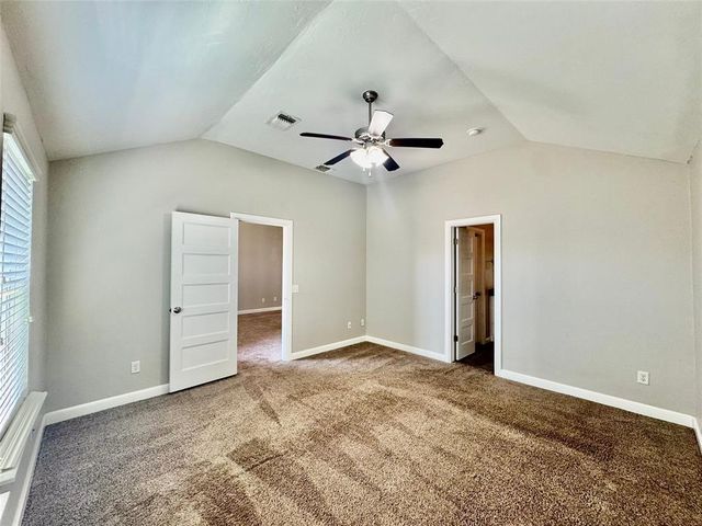 18202 Manera Way, Edmond, OK 73012