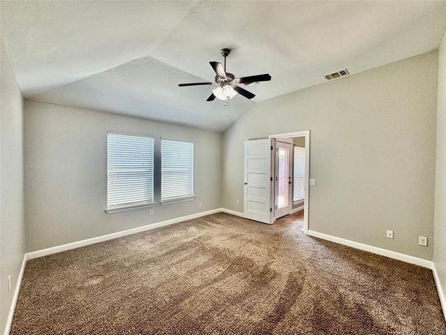18202 Manera Way, Edmond, OK 73012