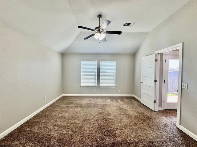 18202 Manera Way, Edmond, OK 73012