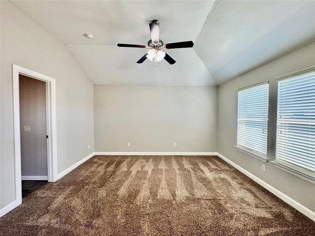 18202 Manera Way, Edmond, OK 73012