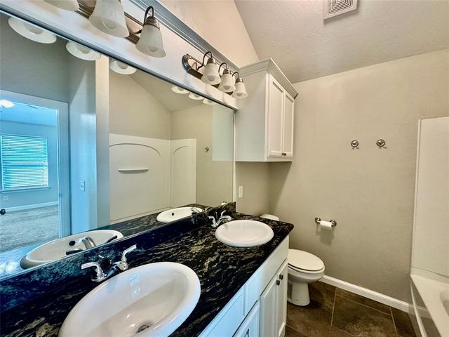18202 Manera Way, Edmond, OK 73012
