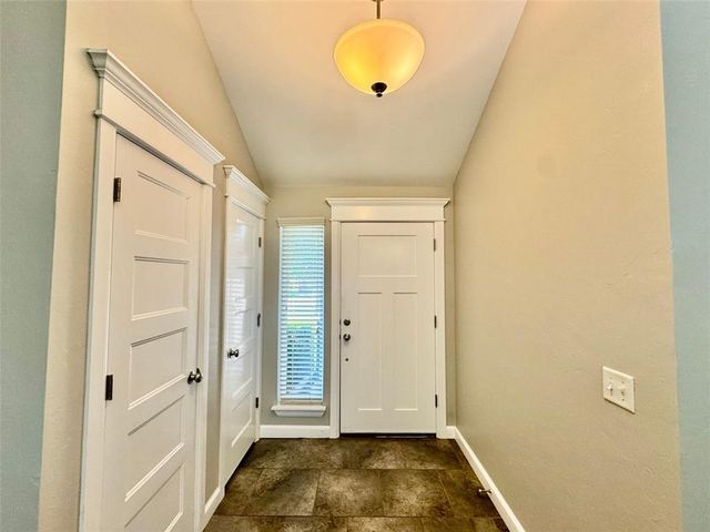 18202 Manera Way, Edmond, OK 73012