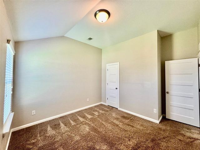 18202 Manera Way, Edmond, OK 73012