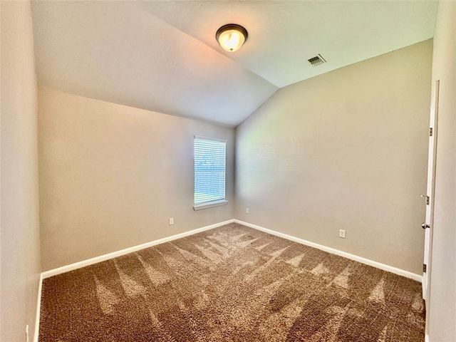 18202 Manera Way, Edmond, OK 73012