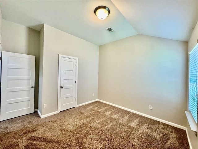 18202 Manera Way, Edmond, OK 73012