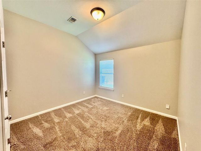 18202 Manera Way, Edmond, OK 73012