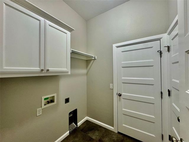 18202 Manera Way, Edmond, OK 73012