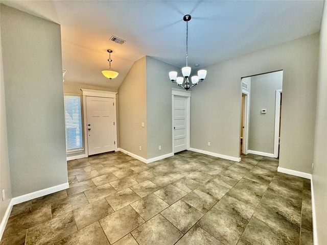 18202 Manera Way, Edmond, OK 73012