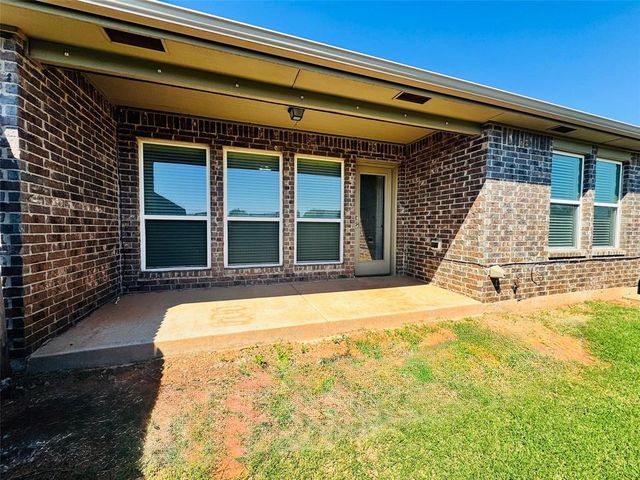 18202 Manera Way, Edmond, OK 73012