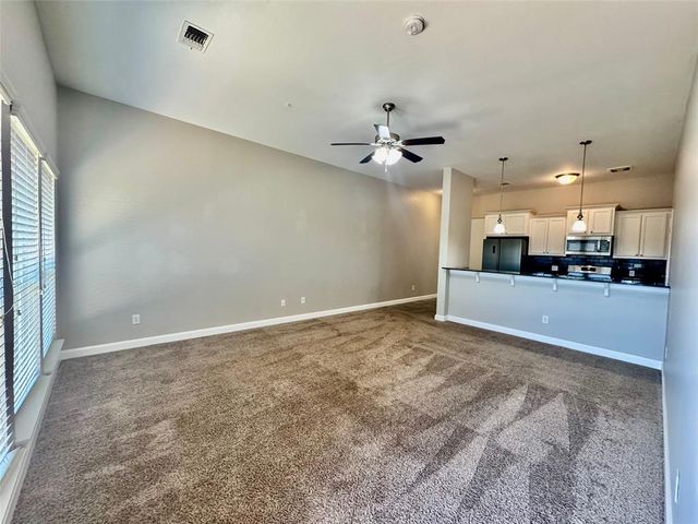 18202 Manera Way, Edmond, OK 73012