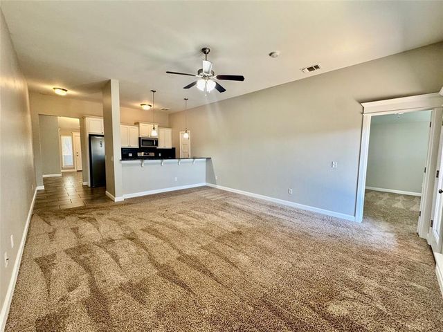 18202 Manera Way, Edmond, OK 73012