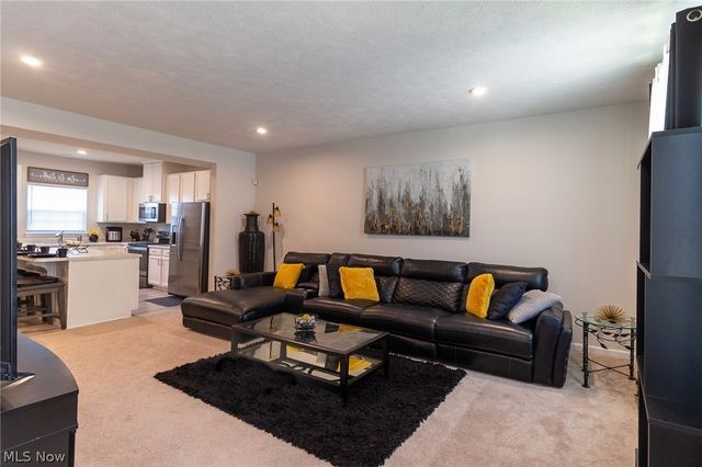 5182 Jude Court, Willoughby, OH 44094
