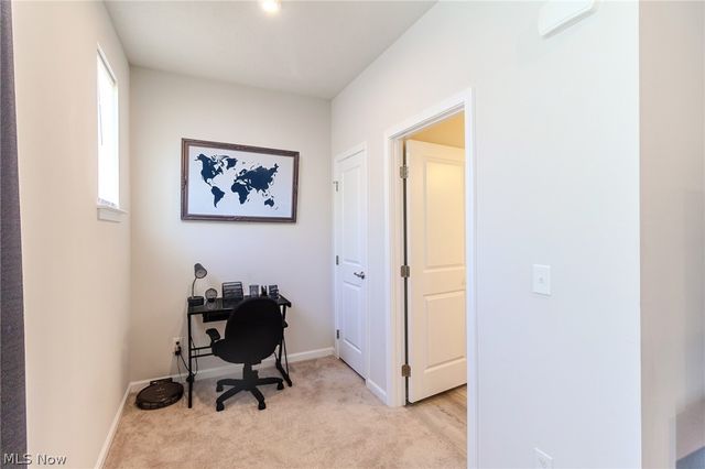 5182 Jude Court, Willoughby, OH 44094