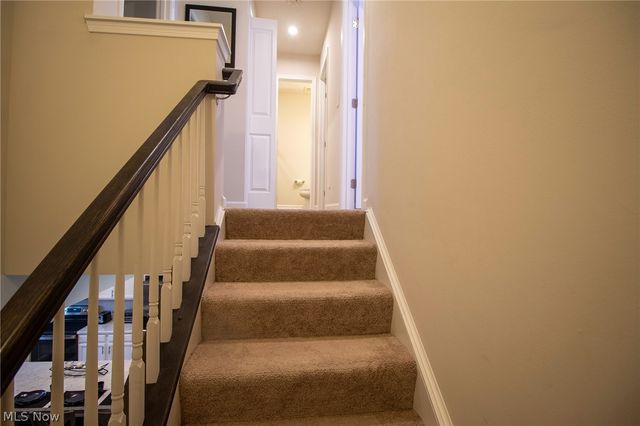 5182 Jude Court, Willoughby, OH 44094