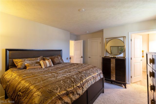 5182 Jude Court, Willoughby, OH 44094