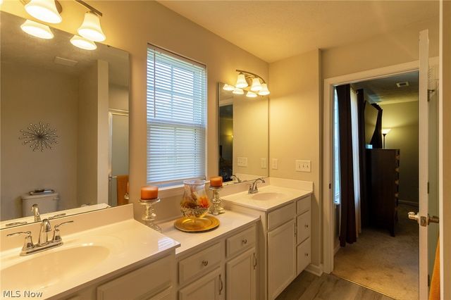 5182 Jude Court, Willoughby, OH 44094