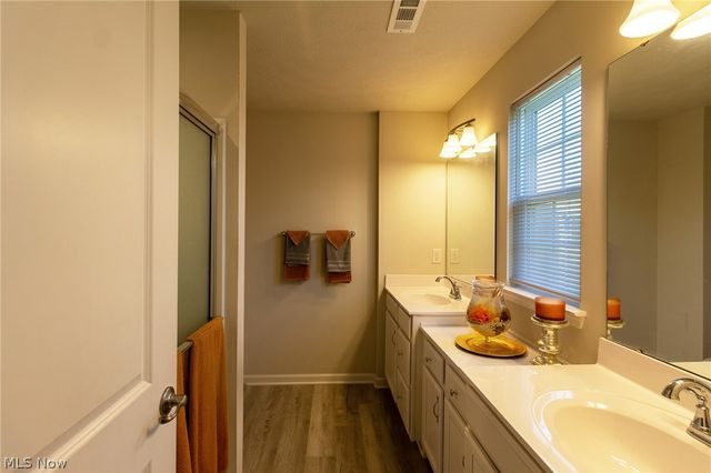5182 Jude Court, Willoughby, OH 44094