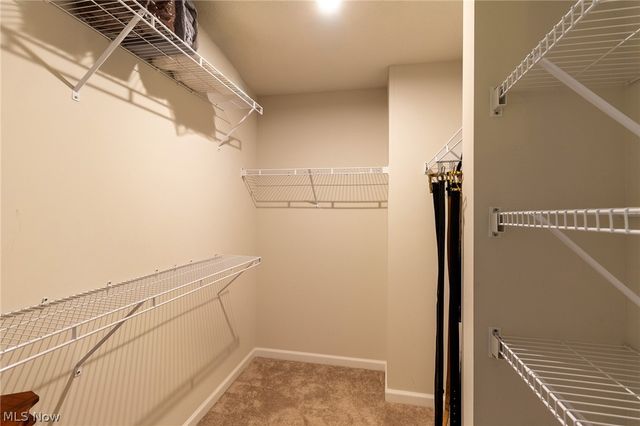 5182 Jude Court, Willoughby, OH 44094